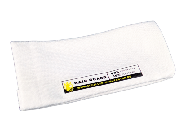 Hair Guard Produkt-Detailansicht