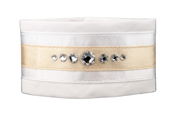 Produktbild Riegel Classic – Beige