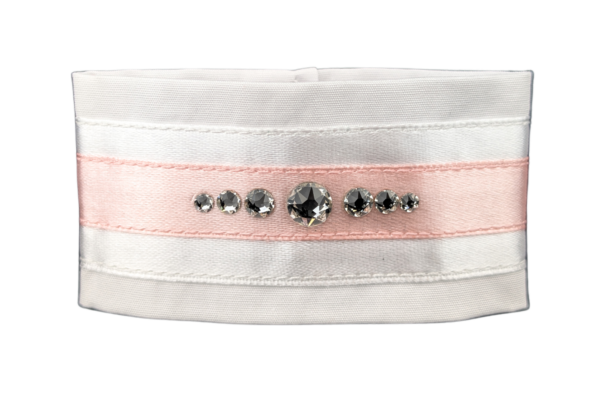 Produktbild Riegel Classic – Light Rose