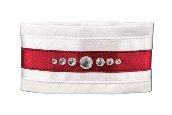 Produktbild Riegel Classic – Bordeaux