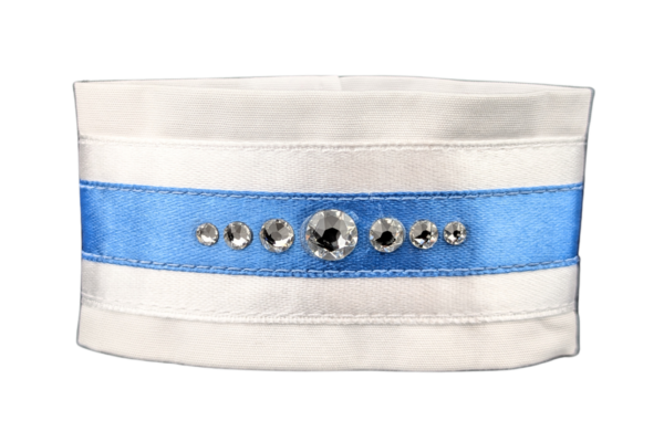 Produktbild Riegel Classic – Blue