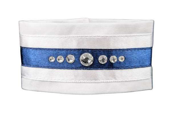 Produktbild Riegel Classic – Navy