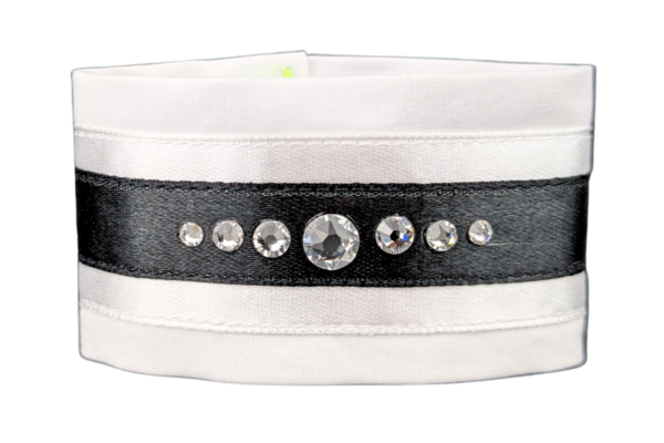 Produktbild Riegel Classic – Black