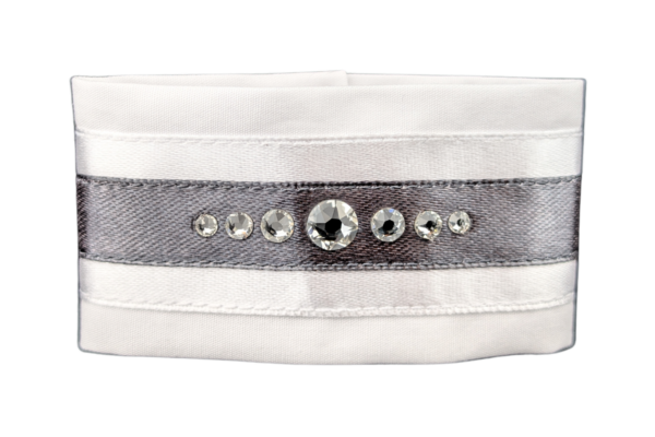 Produktbild Riegel Classic – Anthracite