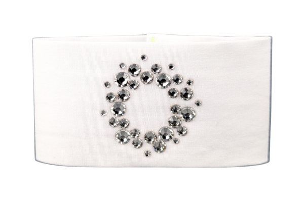 Produktbild Riegel Halo – Crystal