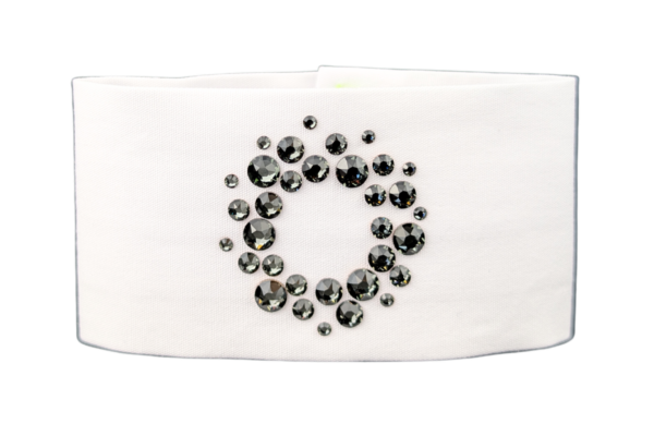 Produktbild Riegel Halo – Black Diamond