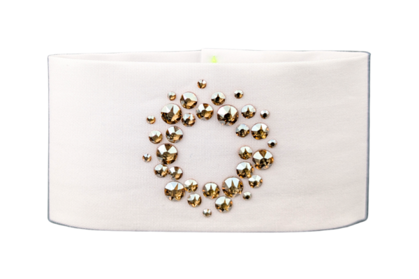 Produktbild Riegel Halo – Golden Shadow