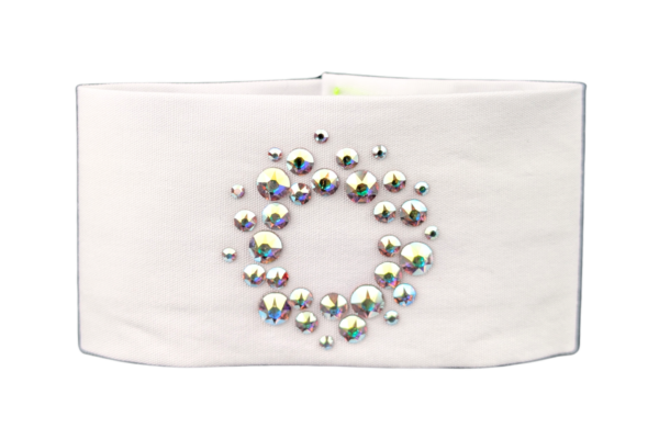 Produktbild Riegel Halo – Aurore Boreale