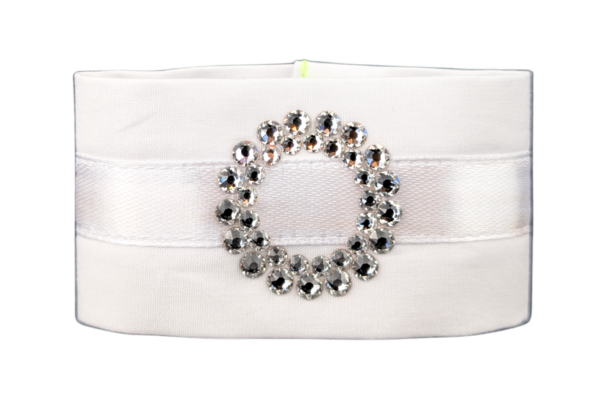 Produktbild Riegel Nova – White