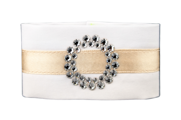 Produktbild Riegel Nova – Cream