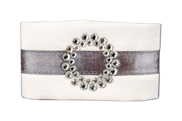 Produktbild Riegel Nova – Anthracite