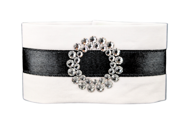 Produktbild Riegel Nova – Black