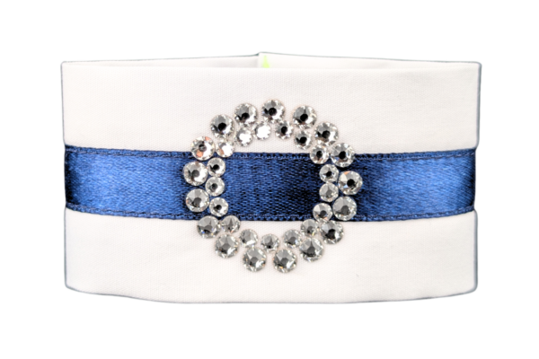 Produktbild Riegel Nova – Navy