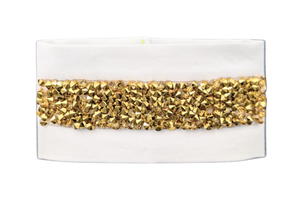 Produktbild Riegel Sparkle – Golden Shadow