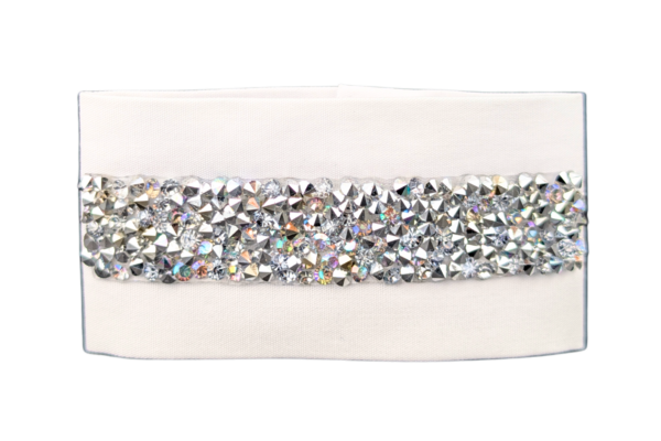 Produktbild Riegel Sparkle – Aurore Boreale