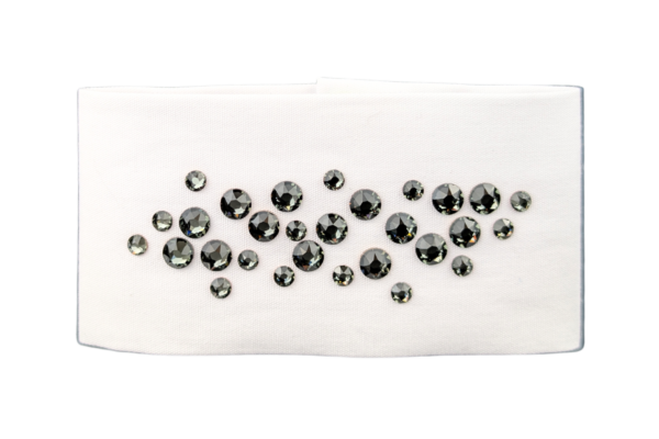 Produktbild Riegel Stardust – Black Diamond