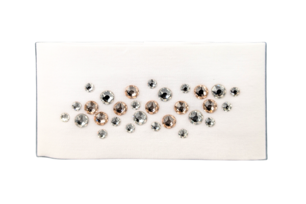 Produktbild Riegel Stardust – Silk