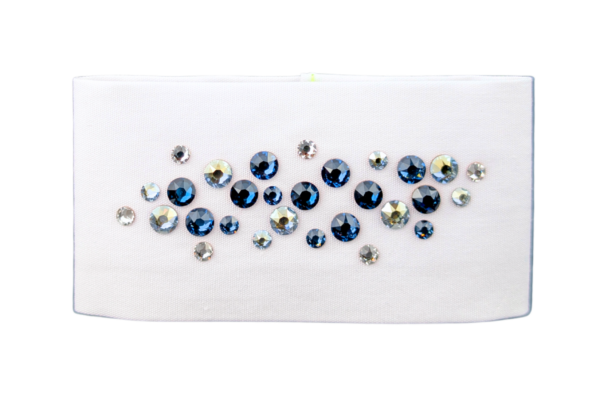 Produktbild Riegel Stardust – Blue Shades