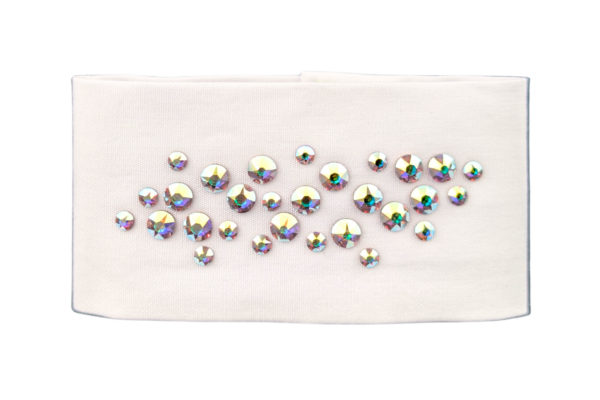 Produktbild Riegel Stardust – Aurore Boreale