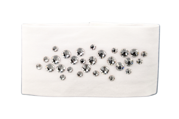 Produktbild Riegel Stardust – Crystal