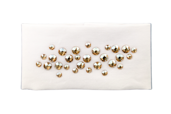 Produktbild Riegel Stardust – Golden Shadow